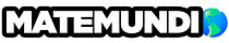 MateMundi🌎