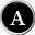 Avatar de Aaron