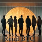 ビットコインの金融包摂から取り残される人々🧩#66