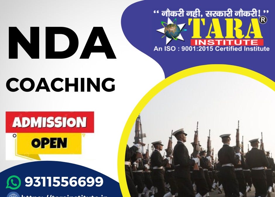What a Complete NDA Course Should Include – Checklist for Students