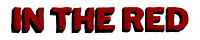 In the Red
