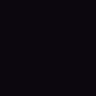 We Are Loyal to Who Feeds Us