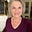 Barbara Van Cleve's avatar