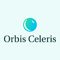 Orbis Celeris's avatar