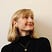 Fleur Van Woerkom's avatar