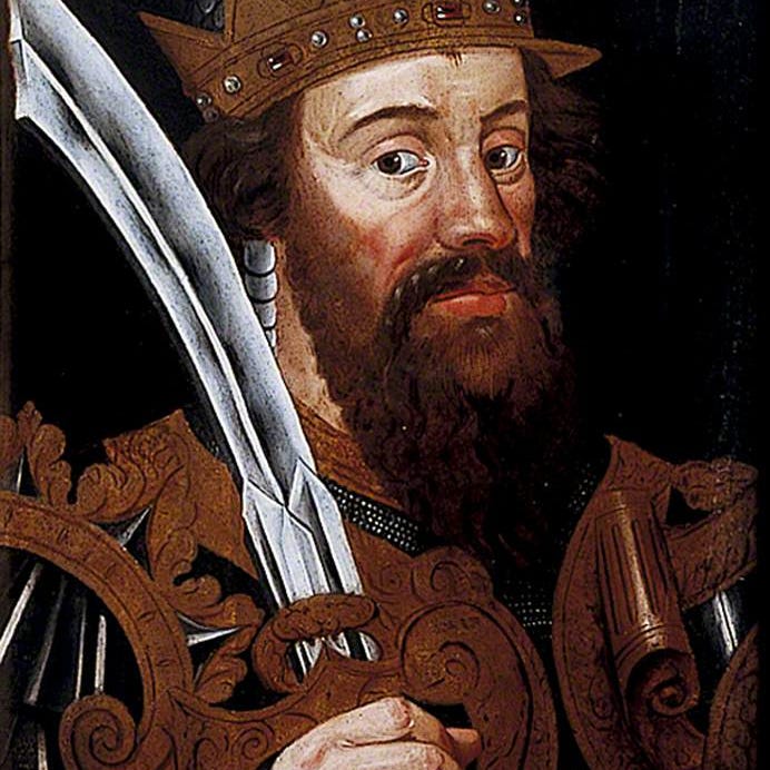 Substack profile picture for @ancestry