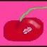 Lame Cherry's avatar