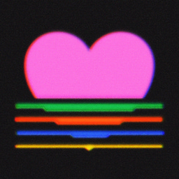 Right Now, You Like Me