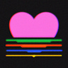 Right Now, You Like Me
