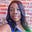 CharmedbyKeish's avatar