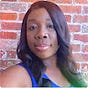 CharmedbyKeish's avatar