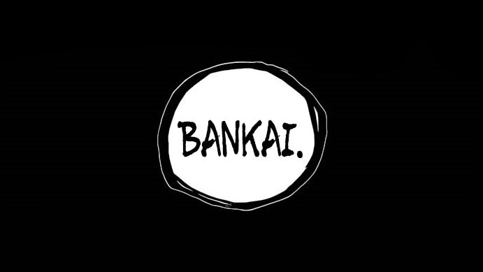 J on X: "No hay nada como Mayuri pelando el Bankai la primera vezz" / X