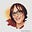 Milliec's avatar
