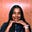Saara Lampwalla's avatar