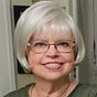 Dannye Williamsen's avatar