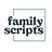 Family Scripts