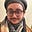 Ali Hart •  عَلي هارت's avatar