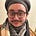 Ali Hart •  عَلي هارت's avatar