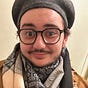Ali Hart •  عَلي هارت's avatar