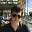 Jan Sramek's avatar
