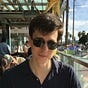 Jan Sramek's avatar