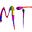 Motley Talk's avatar