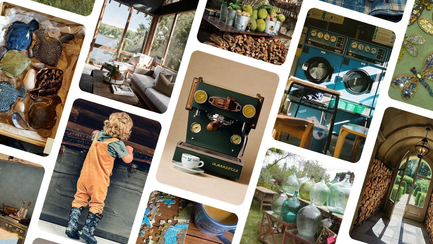 “drawer organization that doesn’t fall apart”  “motion-based home design tips”  “declutter without losing sanity”  “organizing with emotional overflow”