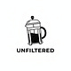 UNFILTERED