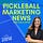 Pickleball Marketing News