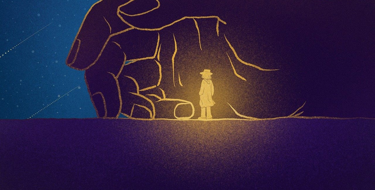 🙌 Working with Your Hands Does Wonders for Your Brain