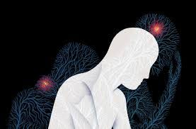 Mind-Body Connection In Chronic Pain Mind-Body Connection In Chronic Pain