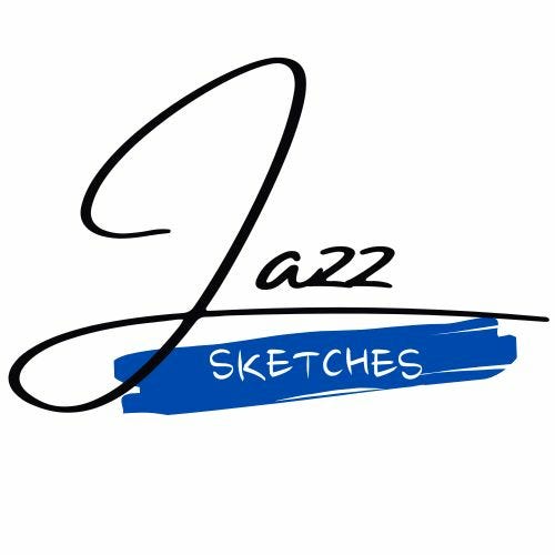 Jazz Sketches