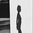 In Search Of The Big O