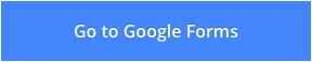 googleforms googleforms