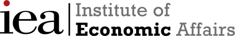 Institute of Economic Affairs | Insider 