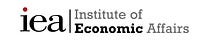 Institute of Economic Affairs | Insider 