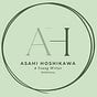 Asahi Hoshikawa's avatar