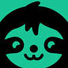 Unsloth AI's avatar