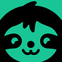 Unsloth AI's avatar