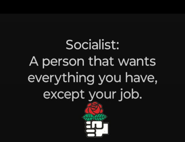 r/ConservativeMemes - Remember this when you vote New York!
