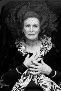 Glenn-Close-as-Norma-Desmond-photo-by-Nick-Wall-WEB