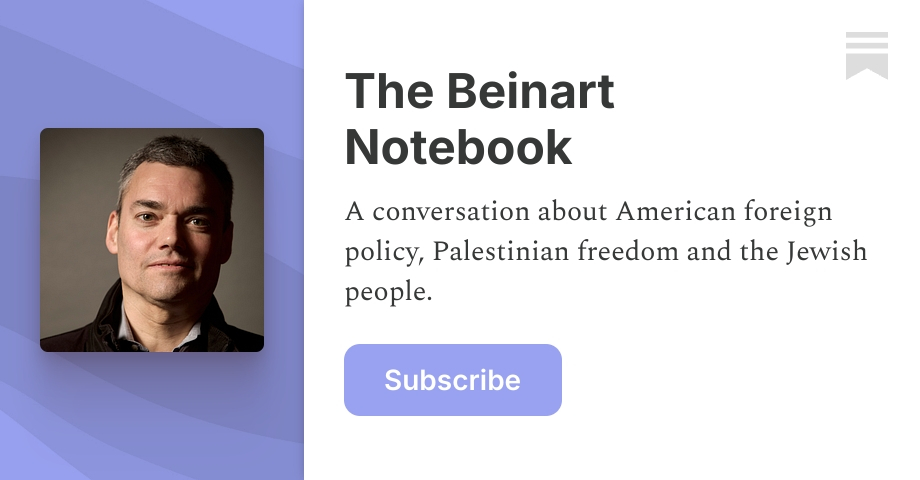 peterbeinart.substack.com
