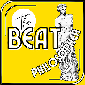 The Beat Philosopher