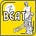 The Beat Philosopher