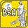 The Beat Philosopher