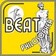 The Beat Philosopher