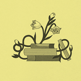 Want to Publish in the New Yorker? Start with These 12 Lit Mags