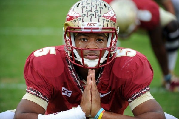 jameis winston scandals hurting nfl career 2015 images jameis winston scandals hurting nfl career 2015 images