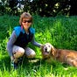 Maureen Kelly's avatar