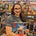 Jess's avatar